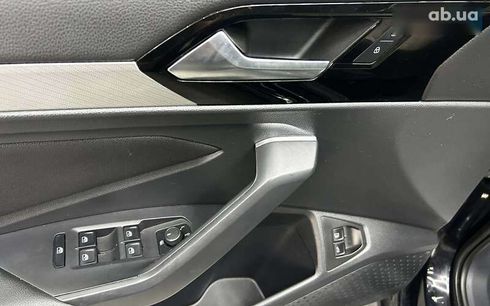 Volkswagen Jetta 2020 - фото 8
