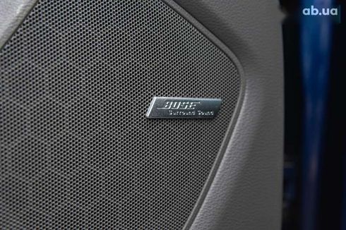 Audi Q7 2014 - фото 11