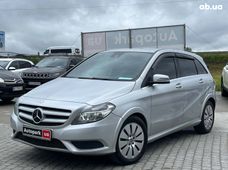 Купить Mercedes Benz бу в Украине - купить на Автобазаре