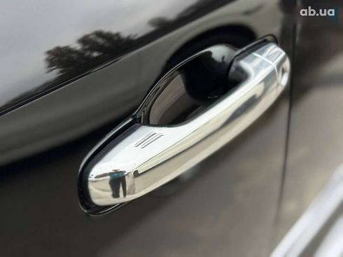 Toyota Land Cruiser 2016 - фото 10