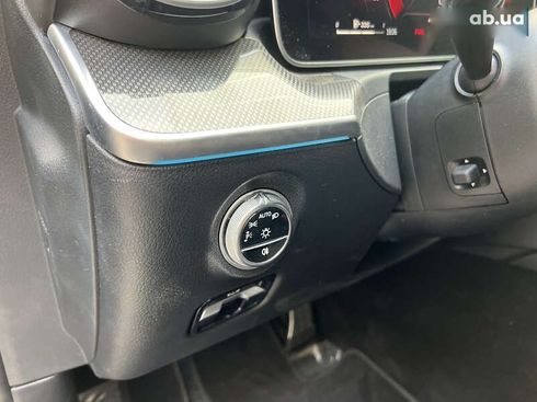 Mercedes-Benz C-Класс 2022 - фото 27