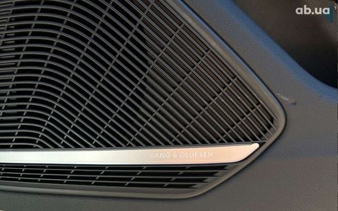 Audi S5 2023 - фото 13