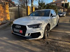 Купить Audi бу в Украине - купить на Автобазаре