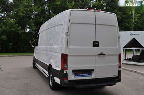 MAN TGE 2022 - фото 9