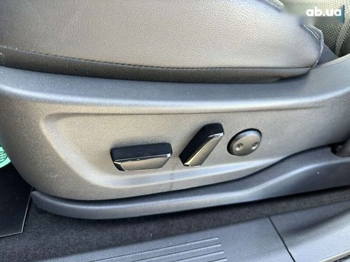 Nissan Ariya 2022 - фото 14