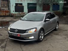 Продажа Volkswagen б/у в США - купить на Автобазаре