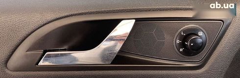 Skoda Octavia 2011 - фото 7