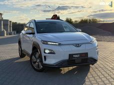 Продажа Hyundai б/у в Волынской области - купить на Автобазаре