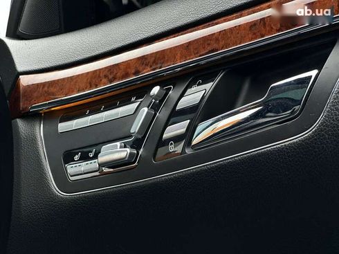 Mercedes-Benz S-Класс 2008 - фото 24