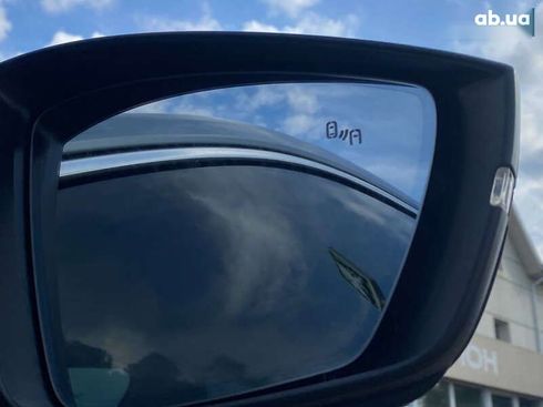 Skoda Kodiaq 2017 - фото 25