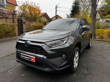 Купити бу авто з США (Америки) - купити на Автобазарі