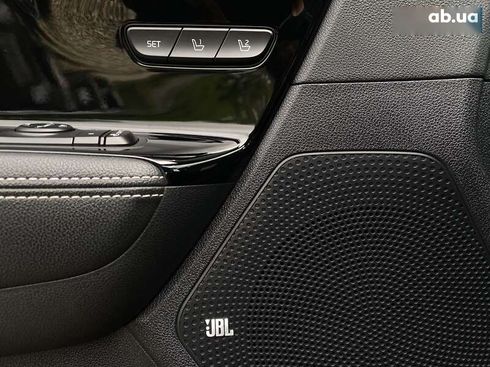 Kia Niro 2020 - фото 26