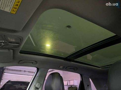 Kia Sorento 2013 - фото 16