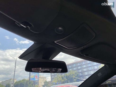 Tesla Model S 2018 - фото 20