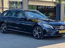 Продажа б/у авто в Ивано-Франковской области - купить на Автобазаре
