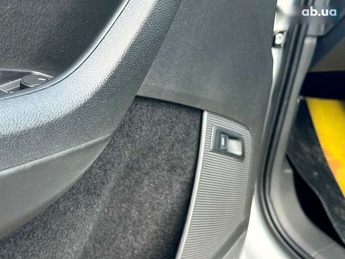 Skoda Kodiaq 2017 - фото 30