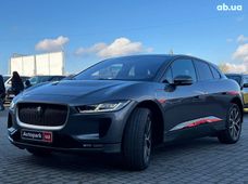 Купить электромобили бу в Украине - купить на Автобазаре