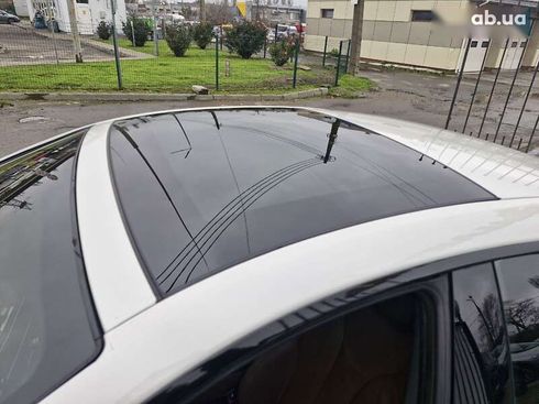 BMW 6 Series Gran Coupe 2013 - фото 13