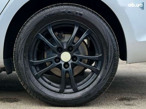 Volkswagen Golf 2014 - фото 14