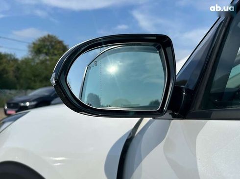 Kia Niro 2020 - фото 18