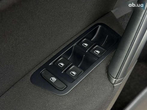 Volkswagen Golf 2014 - фото 23