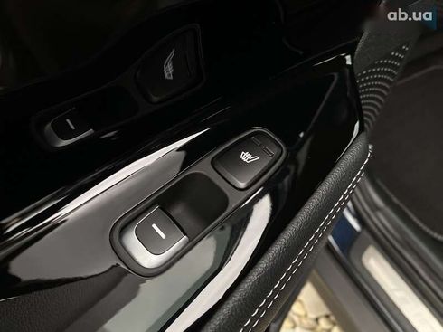 Kia Niro 2020 - фото 12