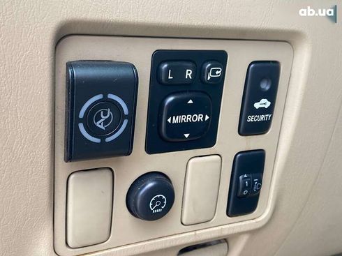 Toyota Fortuner 2013 - фото 12