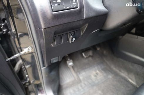 Toyota Prius 2016 - фото 14