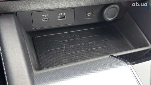 Mitsubishi Outlander 2022 - фото 26