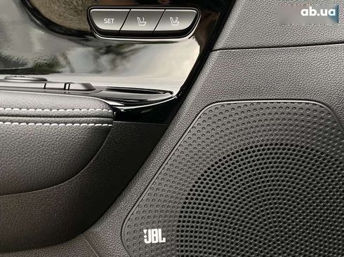 Kia Niro 2020 - фото 8