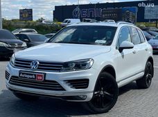 Продажа б/у авто в Львовской области - купить на Автобазаре