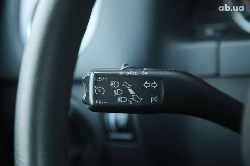 Volkswagen Tiguan 2010 - фото 21