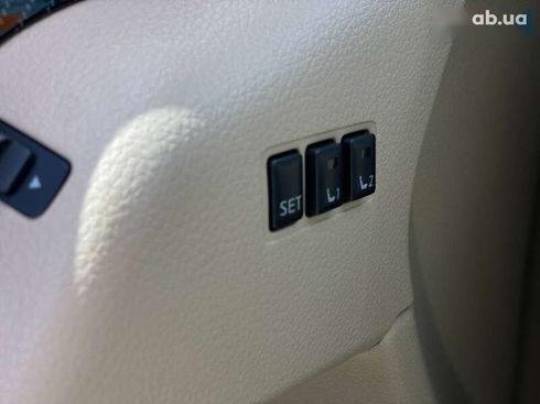 Nissan Rogue 2017 - фото 26