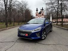 Купити авто бу в Україні - купити на Автобазарі