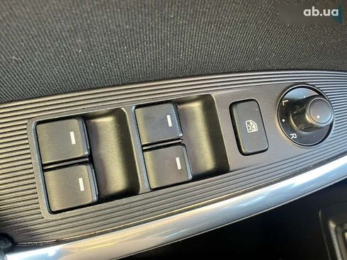 Mazda CX-5 2014 - фото 13