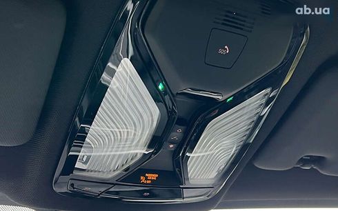 BMW X5 2018 - фото 23