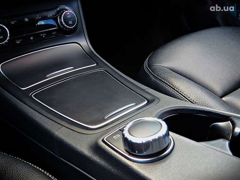 Mercedes-Benz B-Класс 2015 - фото 12