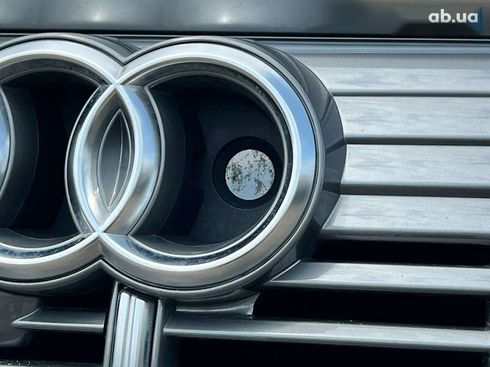 Audi E-Tron 2020 - фото 15