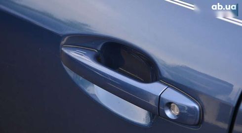 Subaru Outback 2020 - фото 14