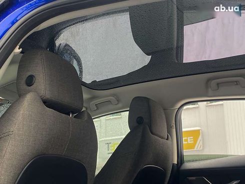Jaguar I-Pace 2018 - фото 16