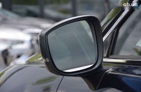 Mazda CX-9 2019 - фото 14