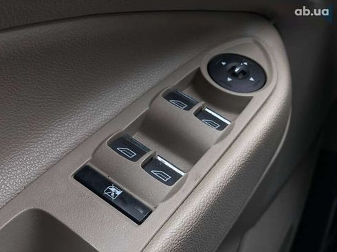Ford Escape 2015 - фото 30