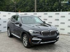 Продажа BMW б/у в Волынской области - купить на Автобазаре