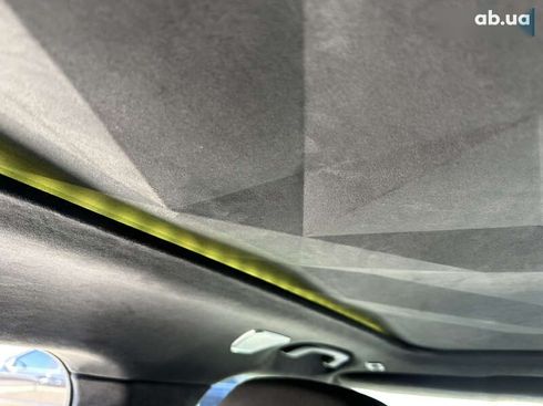 BMW XM 2023 - фото 21