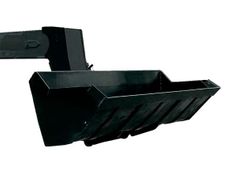 Купити нову спецтехніку Manitou в Україні - купити на Автобазарі