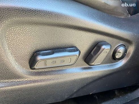 Kia Soul 2015 - фото 17