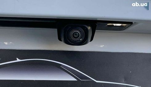Ford Focus 2019 - фото 4