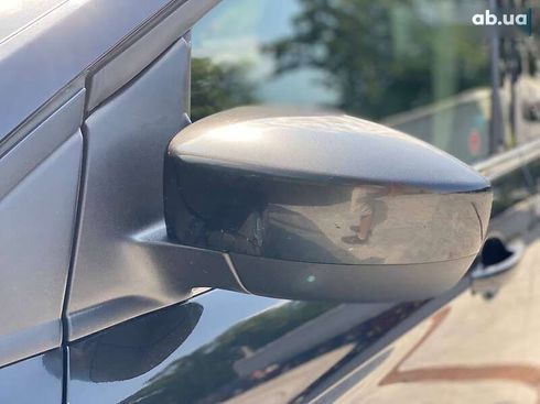 Ford Escape 2015 - фото 18