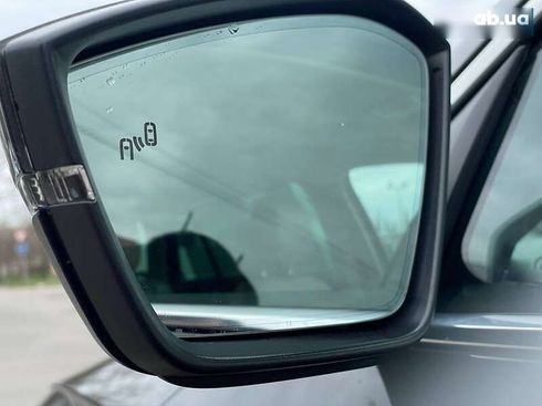 Skoda Superb 2016 - фото 18