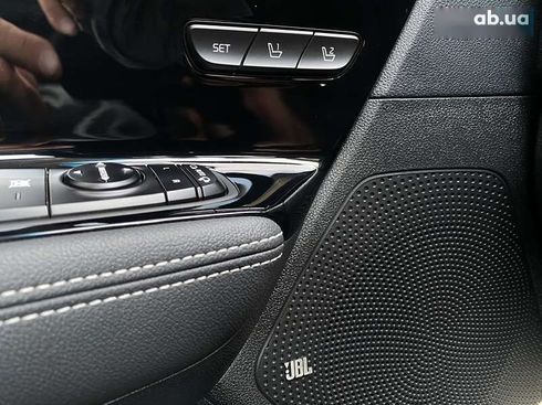 Kia Niro 2021 - фото 5